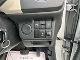 2020 Suzuki Alto 660 L Sedan for sale, Japanese used car export - photo 20 of 25 | GULJI TRADERS