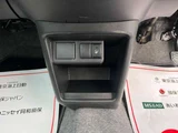 2020 Suzuki Alto 660 L Sedan for sale, Japanese used car export - photo 21 of 25 | GULJI TRADERS
