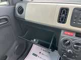2020 Suzuki Alto 660 L Sedan for sale, Japanese used car export - photo 22 of 25 | GULJI TRADERS