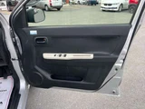 2020 Suzuki Alto 660 L Sedan for sale, Japanese used car export - photo 24 of 25 | GULJI TRADERS