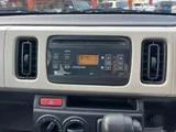 2020 Suzuki Alto 660 L Sedan for sale, Japanese used car export - photo 25 of 25 | GULJI TRADERS