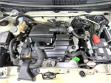 2020 Suzuki Alto Sedan for sale, Japanese used car export - photo 7 of 30 | GULJI TRADERS