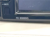 2020 Suzuki Alto Sedan for sale, Japanese used car export - photo 8 of 30 | GULJI TRADERS