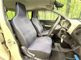 2020 Suzuki Alto Sedan for sale, Japanese used car export - photo 11 of 30 | GULJI TRADERS