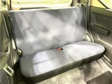 2020 Suzuki Alto Sedan for sale, Japanese used car export - photo 12 of 30 | GULJI TRADERS