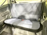 2020 Suzuki Alto Sedan for sale, Japanese used car export - photo 19 of 30 | GULJI TRADERS