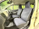 2020 Suzuki Alto Sedan for sale, Japanese used car export - photo 20 of 30 | GULJI TRADERS