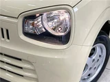2020 Suzuki Alto Sedan for sale, Japanese used car export - photo 21 of 30 | GULJI TRADERS
