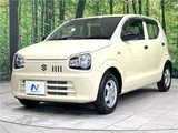 2020 Suzuki Alto Sedan for sale, Japanese used car export - photo 23 of 30 | GULJI TRADERS