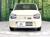 2020 Suzuki Alto Sedan for sale, Japanese used car export - photo 24 of 30 | GULJI TRADERS