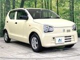 2020 Suzuki Alto Sedan for sale, Japanese used car export - photo 25 of 30 | GULJI TRADERS