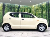 2020 Suzuki Alto Sedan for sale, Japanese used car export - photo 26 of 30 | GULJI TRADERS