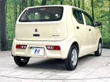 2020 Suzuki Alto Sedan for sale, Japanese used car export - photo 27 of 30 | GULJI TRADERS