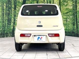 2020 Suzuki Alto Sedan for sale, Japanese used car export - photo 28 of 30 | GULJI TRADERS