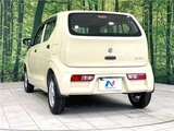 2020 Suzuki Alto Sedan for sale, Japanese used car export - photo 29 of 30 | GULJI TRADERS