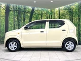 2020 Suzuki Alto Sedan for sale, Japanese used car export - photo 30 of 30 | GULJI TRADERS