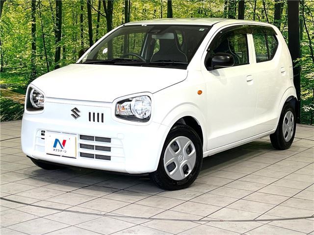2020 Suzuki Alto Sedan for sale, Japanese used car export - photo 1 of 30 | GULJI TRADERS
