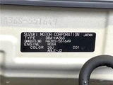 2020 Suzuki Alto Sedan for sale, Japanese used car export - photo 2 of 30 | GULJI TRADERS
