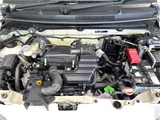 2020 Suzuki Alto Sedan for sale, Japanese used car export - photo 5 of 30 | GULJI TRADERS
