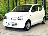 2020 Suzuki Alto Sedan for sale, Japanese used car export - photo 6 of 30 | GULJI TRADERS