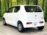 2020 Suzuki Alto Sedan for sale, Japanese used car export - photo 8 of 30 | GULJI TRADERS