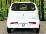 2020 Suzuki Alto Sedan for sale, Japanese used car export - photo 9 of 30 | GULJI TRADERS