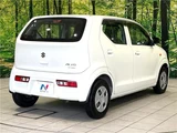 2020 Suzuki Alto Sedan for sale, Japanese used car export - photo 10 of 30 | GULJI TRADERS