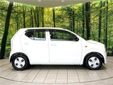 2020 Suzuki Alto Sedan for sale, Japanese used car export - photo 11 of 30 | GULJI TRADERS