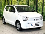 2020 Suzuki Alto Sedan for sale, Japanese used car export - photo 12 of 30 | GULJI TRADERS