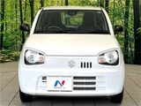 2020 Suzuki Alto Sedan for sale, Japanese used car export - photo 13 of 30 | GULJI TRADERS