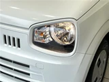 2020 Suzuki Alto Sedan for sale, Japanese used car export - photo 15 of 30 | GULJI TRADERS