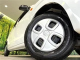 2020 Suzuki Alto Sedan for sale, Japanese used car export - photo 21 of 30 | GULJI TRADERS
