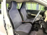 2020 Suzuki Alto Sedan for sale, Japanese used car export - photo 22 of 30 | GULJI TRADERS