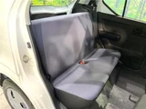 2020 Suzuki Alto Sedan for sale, Japanese used car export - photo 23 of 30 | GULJI TRADERS