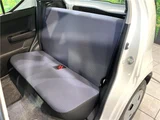 2020 Suzuki Alto Sedan for sale, Japanese used car export - photo 24 of 30 | GULJI TRADERS