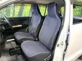 2020 Suzuki Alto Sedan for sale, Japanese used car export - photo 25 of 30 | GULJI TRADERS