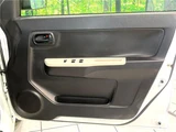 2020 Suzuki Alto Sedan for sale, Japanese used car export - photo 26 of 30 | GULJI TRADERS