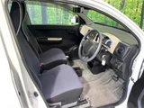 2020 Suzuki Alto Sedan for sale, Japanese used car export - photo 27 of 30 | GULJI TRADERS
