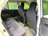 2020 Suzuki Alto Sedan for sale, Japanese used car export - photo 28 of 30 | GULJI TRADERS