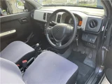 2020 Suzuki Alto F Sedan for sale, Japanese used car export - photo 3 of 18 | GULJI TRADERS
