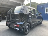 2020 Suzuki Alto F Sedan for sale, Japanese used car export - photo 5 of 18 | GULJI TRADERS