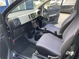 2020 Suzuki Alto F Sedan for sale, Japanese used car export - photo 6 of 18 | GULJI TRADERS