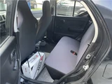 2020 Suzuki Alto F Sedan for sale, Japanese used car export - photo 7 of 18 | GULJI TRADERS