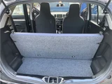 2020 Suzuki Alto F Sedan for sale, Japanese used car export - photo 8 of 18 | GULJI TRADERS