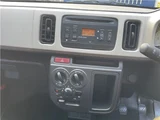 2020 Suzuki Alto F Sedan for sale, Japanese used car export - photo 10 of 18 | GULJI TRADERS