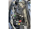 2020 Suzuki Alto F Sedan for sale, Japanese used car export - photo 18 of 18 | GULJI TRADERS