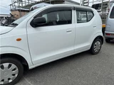 2020 Suzuki Alto L Sedan for sale, Japanese used car export - photo 2 of 32 | GULJI TRADERS