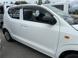 2020 Suzuki Alto L Sedan for sale, Japanese used car export - photo 3 of 32 | GULJI TRADERS
