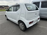 2020 Suzuki Alto L Sedan for sale, Japanese used car export - photo 4 of 32 | GULJI TRADERS