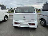 2020 Suzuki Alto L Sedan for sale, Japanese used car export - photo 5 of 32 | GULJI TRADERS